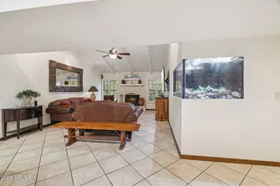 7715 S Alder Drive, Tempe, AZ 85284 - Photo 12