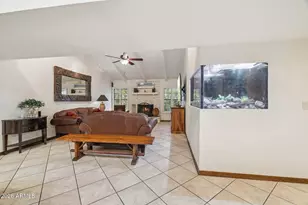 7715 S Alder Dr, Tempe, AZ 85284 - Photo 12