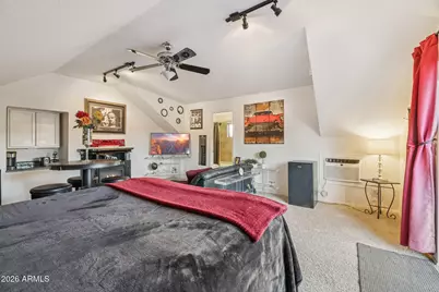 7715 S Alder Drive, Tempe, AZ 85284 - Photo 44