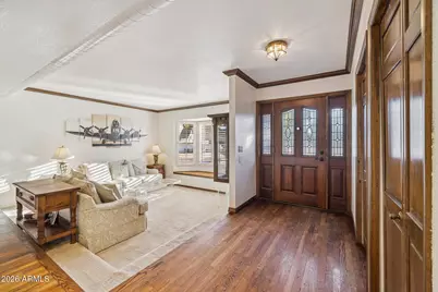 7715 S Alder Drive, Tempe, AZ 85284 - Photo 6