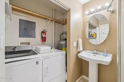 7715 S Alder Drive, Tempe, AZ 85284 - Photo 38