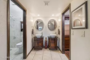 7715 S Alder Dr, Tempe, AZ 85284 - Photo 26