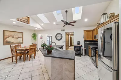 7715 S Alder Drive, Tempe, AZ 85284 - Photo 10