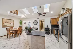 7715 S Alder Dr, Tempe, AZ 85284 - Photo 10