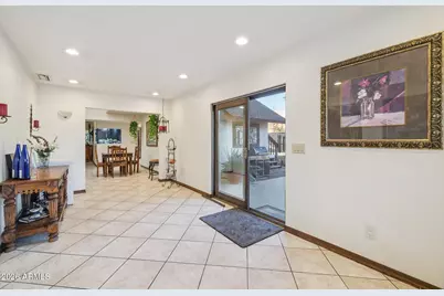 7715 S Alder Drive, Tempe, AZ 85284 - Photo 18