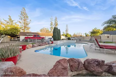 7715 S Alder Drive, Tempe, AZ 85284 - Photo 48