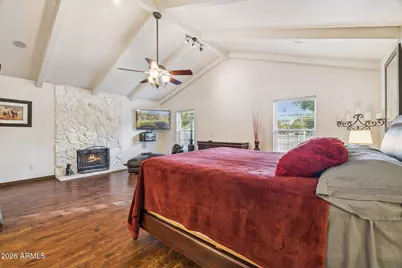 7715 S Alder Drive, Tempe, AZ 85284 - Photo 24