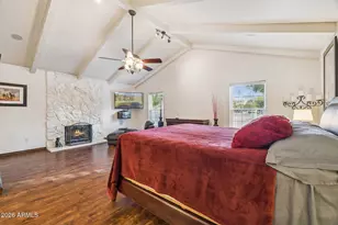 7715 S Alder Dr, Tempe, AZ 85284 - Photo 24