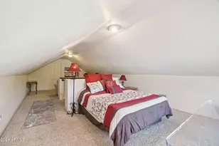 7715 S Alder Dr, Tempe, AZ 85284 - Photo 40