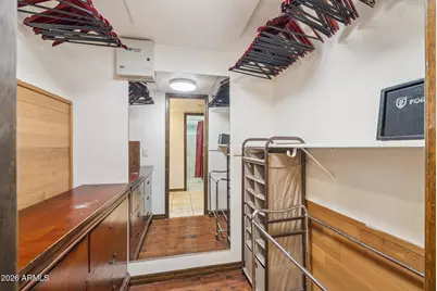 7715 S Alder Drive, Tempe, AZ 85284 - Photo 28