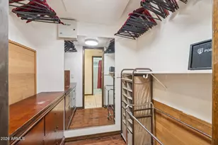 7715 S Alder Dr, Tempe, AZ 85284 - Photo 28