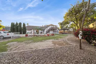 7715 S Alder Dr, Tempe, AZ 85284 - Photo 54