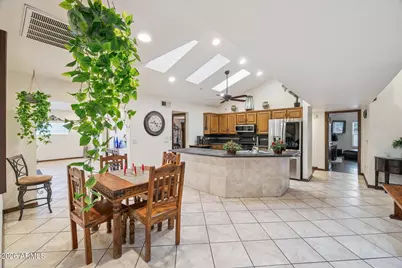 7715 S Alder Drive, Tempe, AZ 85284 - Photo 14