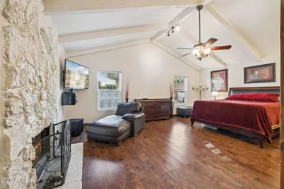 7715 S Alder Drive, Tempe, AZ 85284 - Photo 22