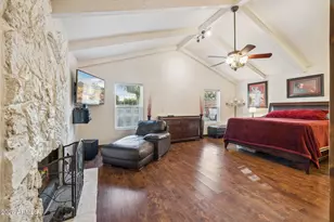 7715 S Alder Dr, Tempe, AZ 85284 - Photo 22