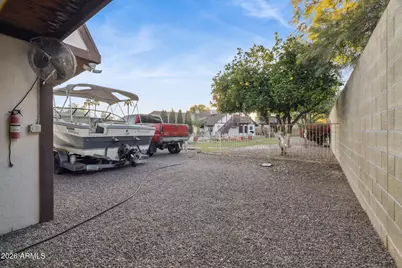 7715 S Alder Drive, Tempe, AZ 85284 - Photo 62