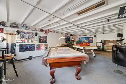 7715 S Alder Drive, Tempe, AZ 85284 - Photo 58