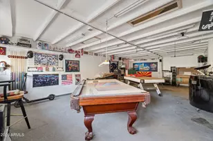 7715 S Alder Dr, Tempe, AZ 85284 - Photo 58