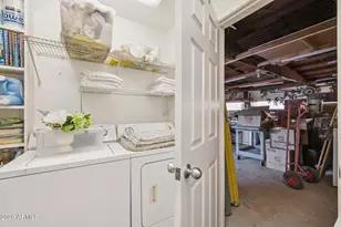 7715 S Alder Dr, Tempe, AZ 85284 - Photo 60