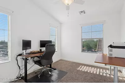 240 W Juniper Avenue #1154, Gilbert, AZ 85233 - Photo 16