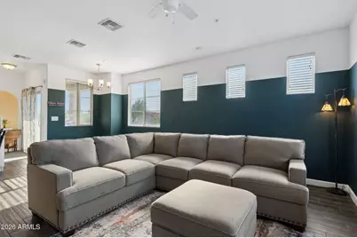 240 W Juniper Avenue #1154, Gilbert, AZ 85233 - Photo 10