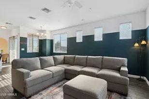 240 W Juniper Ave, Gilbert, AZ 85233 - Photo 10