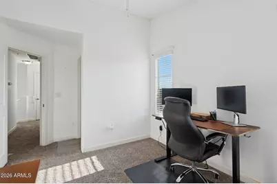 240 W Juniper Avenue #1154, Gilbert, AZ 85233 - Photo 18