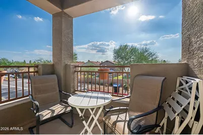 240 W Juniper Avenue #1154, Gilbert, AZ 85233 - Photo 28