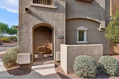 240 W Juniper Avenue #1154, Gilbert, AZ 85233 - Photo 30