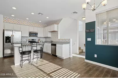 240 W Juniper Avenue #1154, Gilbert, AZ 85233 - Photo 4