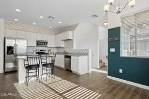 240 W Juniper Ave, Gilbert, AZ 85233 - Photo 4