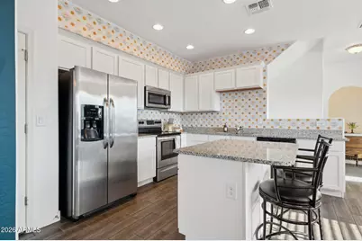 240 W Juniper Avenue #1154, Gilbert, AZ 85233 - Photo 6