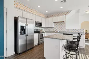 240 W Juniper Ave, Gilbert, AZ 85233 - Photo 6