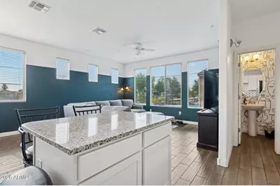 240 W Juniper Avenue #1154, Gilbert, AZ 85233 - Photo 8