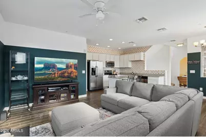 240 W Juniper Avenue #1154, Gilbert, AZ 85233 - Photo 12