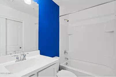 240 W Juniper Avenue #1154, Gilbert, AZ 85233 - Photo 26