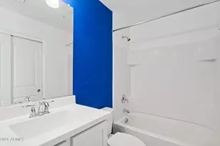 240 W Juniper Ave, Gilbert, AZ 85233 - Photo 26