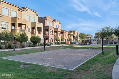 240 W Juniper Avenue #1154, Gilbert, AZ 85233 - Photo 32