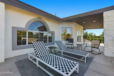 4222 E McLellan Circle #15, Mesa, AZ 85205 - Photo 62