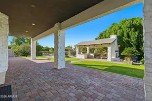 4222 E McLellan Circle, Mesa, AZ 85205 - Photo 6