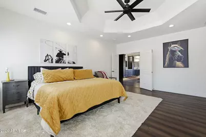 4222 E McLellan Circle #15, Mesa, AZ 85205 - Photo 34