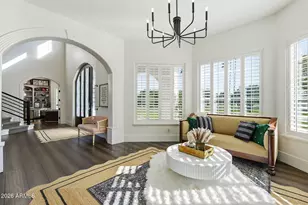 4222 E McLellan Circle, Mesa, AZ 85205 - Photo 20