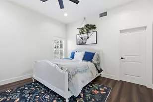 4222 E McLellan Circle, Mesa, AZ 85205 - Photo 42