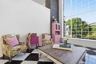 4222 E McLellan Circle, Mesa, AZ 85205 - Photo 18