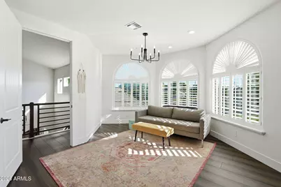 4222 E McLellan Circle #15, Mesa, AZ 85205 - Photo 32