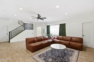 4222 E McLellan Circle, Mesa, AZ 85205 - Photo 28