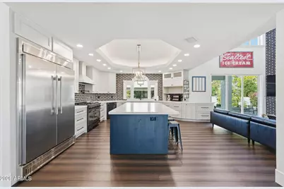 4222 E McLellan Circle #15, Mesa, AZ 85205 - Photo 10