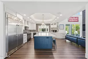 4222 E McLellan Circle, Mesa, AZ 85205 - Photo 10