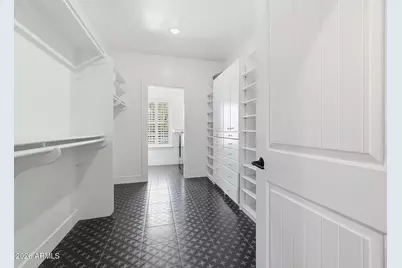 4222 E McLellan Circle #15, Mesa, AZ 85205 - Photo 40