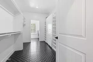 4222 E McLellan Circle, Mesa, AZ 85205 - Photo 40